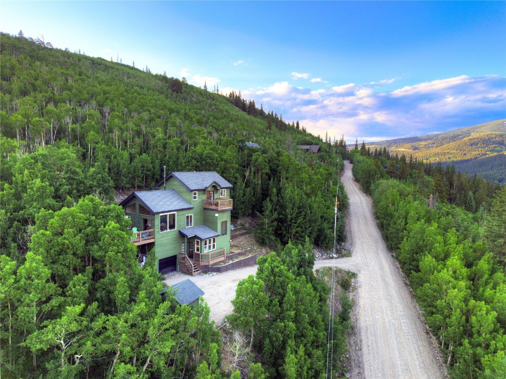 1095 Quartzville Property Photo 43