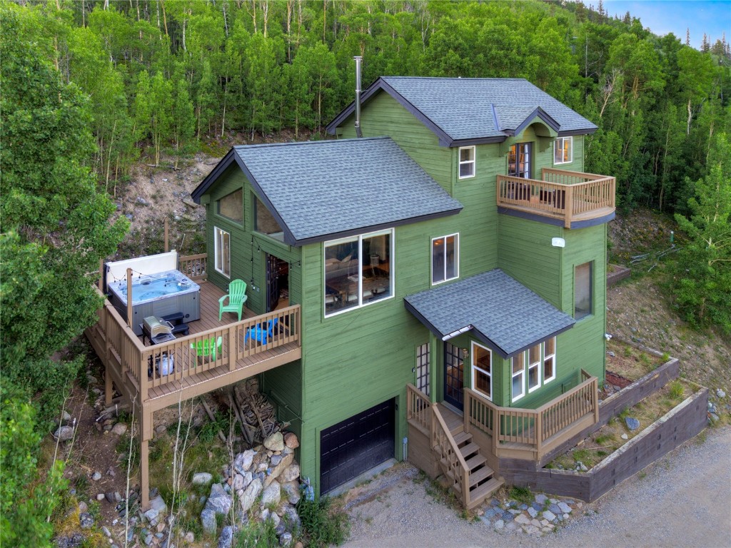 1095 Quartzville Property Photo 46