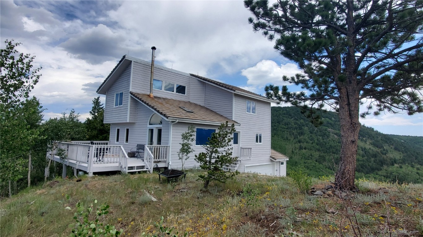 979 Alpine Way Property Photo 1