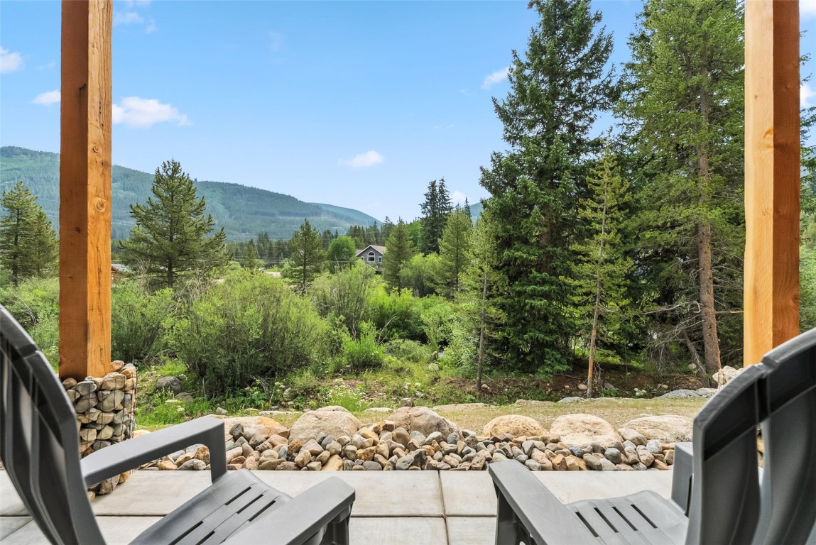 6270 Highway 9 Property Photo 1