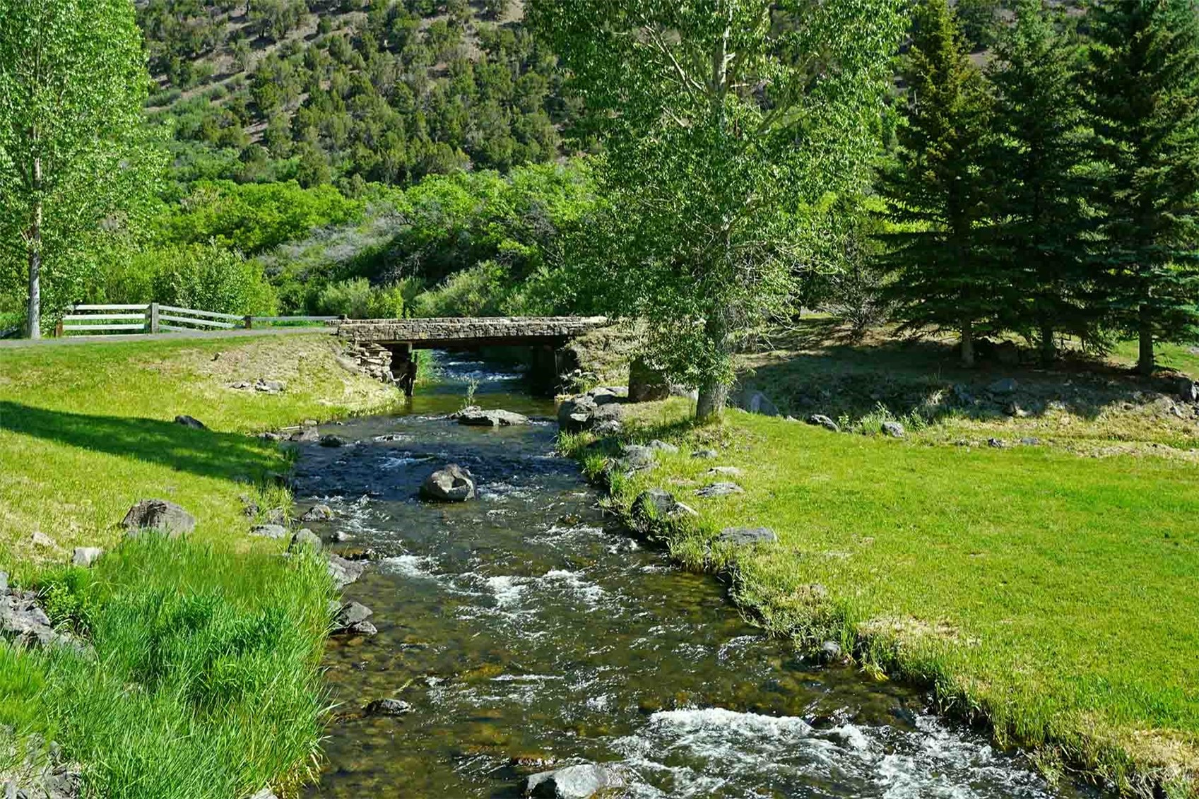 2650 Sweetwater Road Property Photo 14