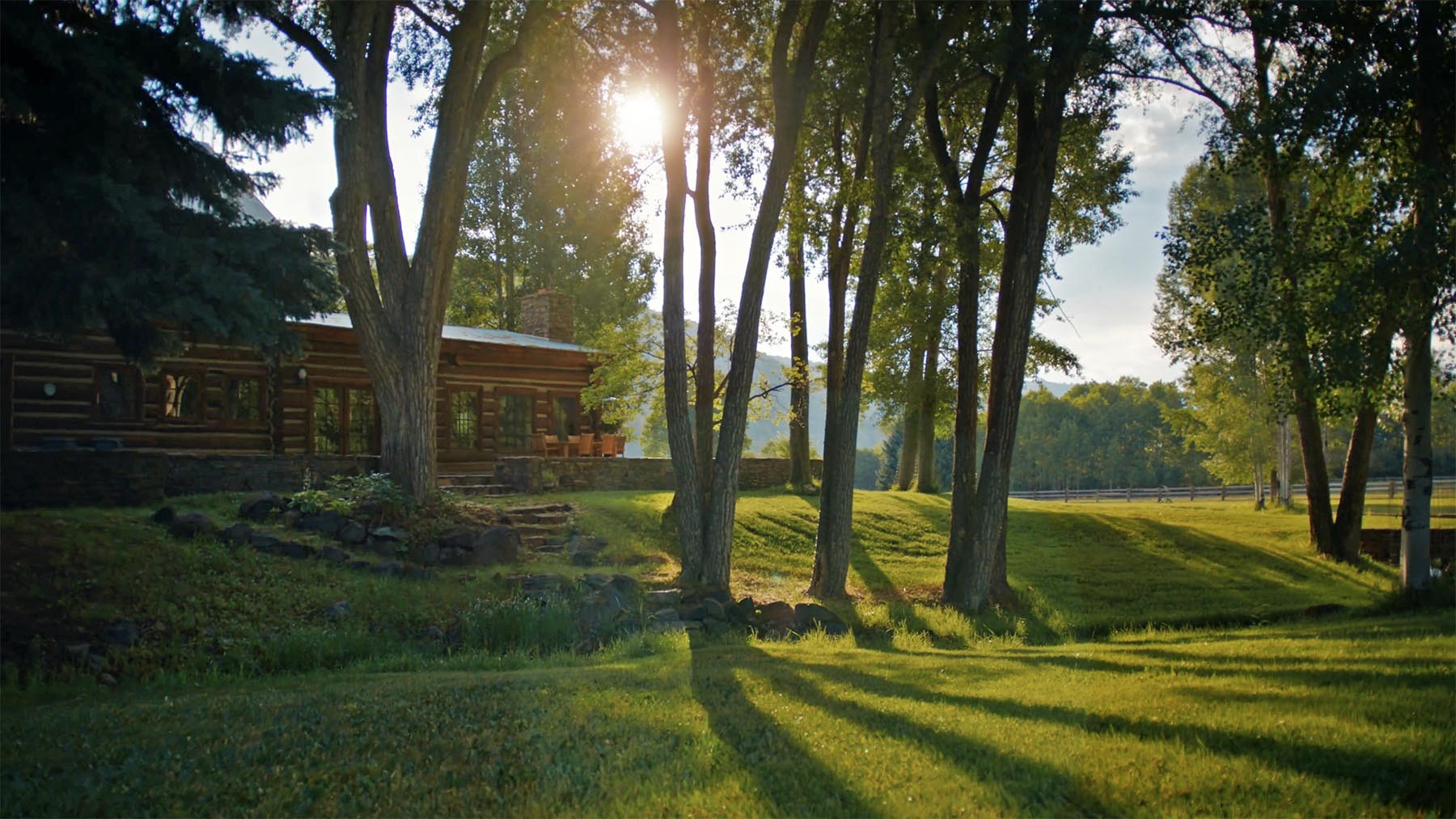 2650 Sweetwater Road Property Photo 18
