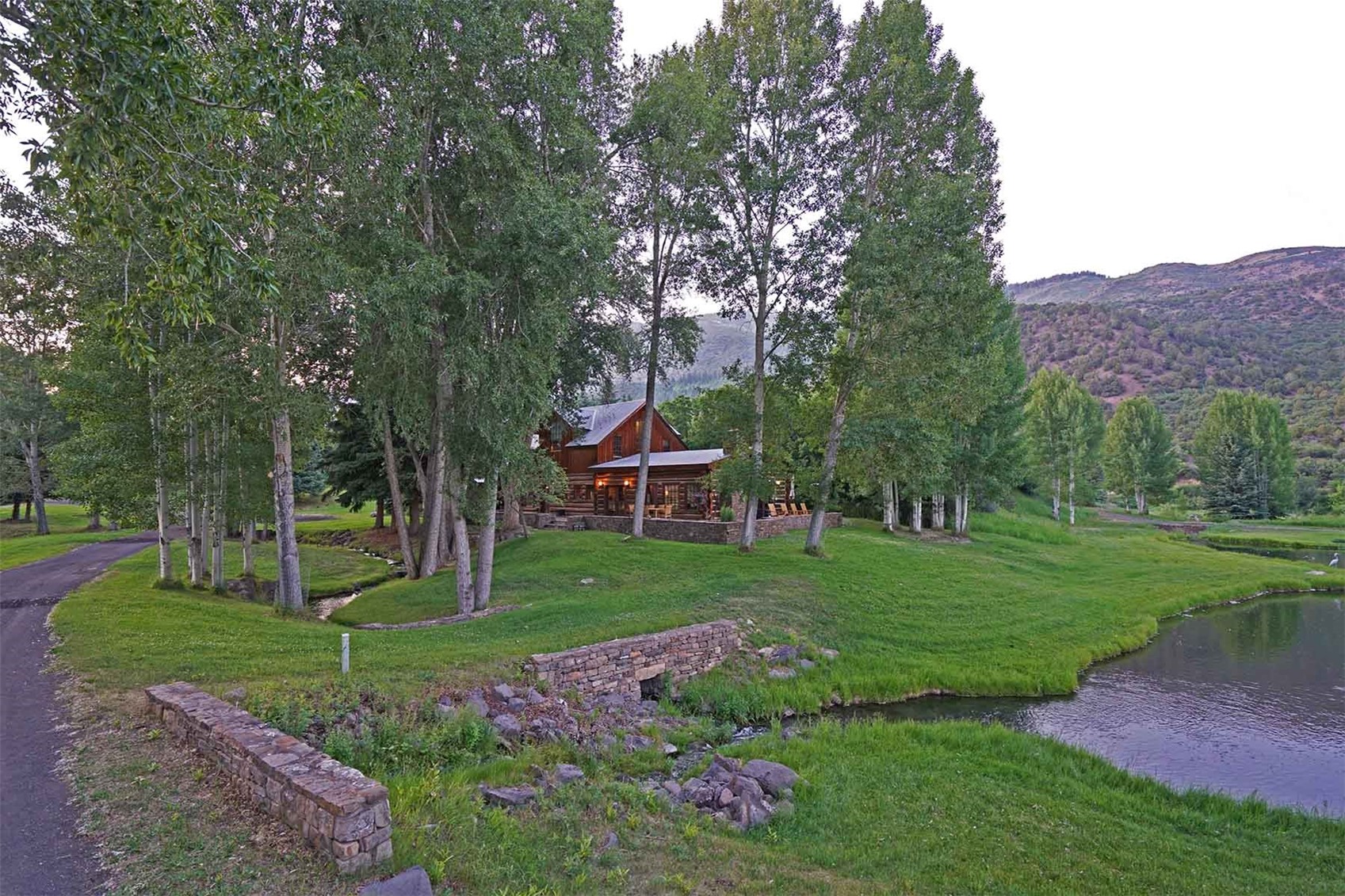 2650 Sweetwater Road Property Photo 32