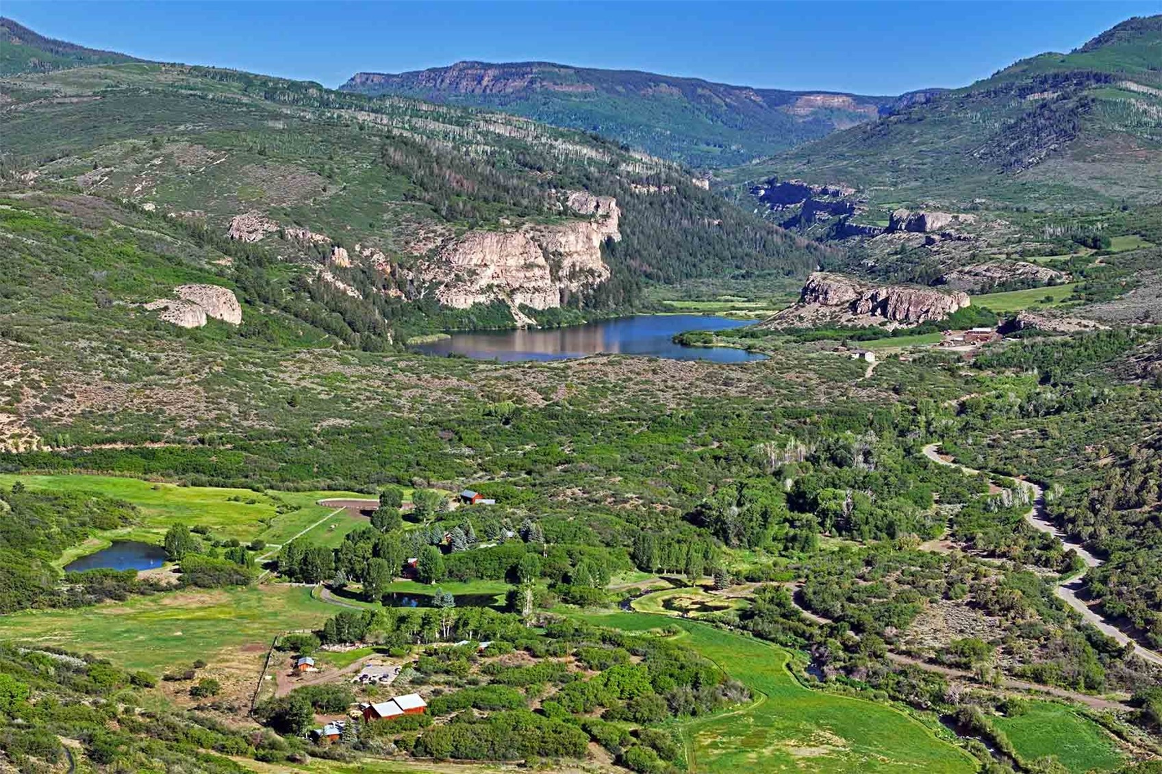 2650 Sweetwater Road Property Photo 41