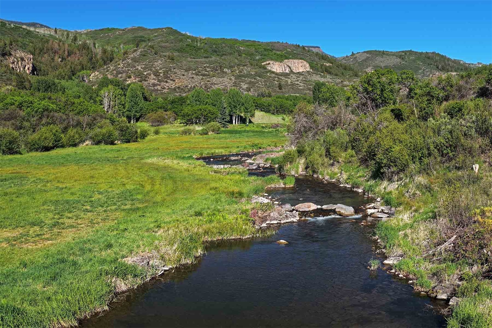 2650 Sweetwater Road Property Photo 44