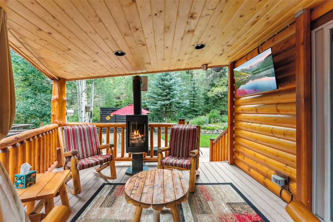 85 Revett Drive 187 Property Photo 3