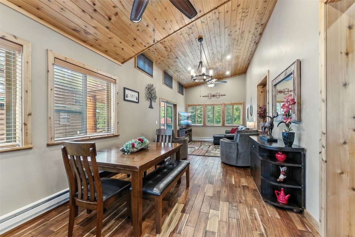 85 Revett Drive 187 Property Photo 5