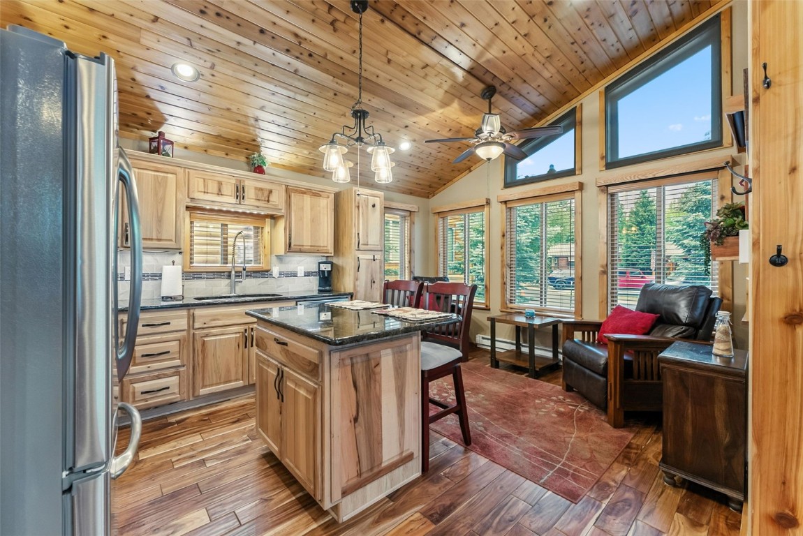 85 Revett Drive 187 Property Photo 7