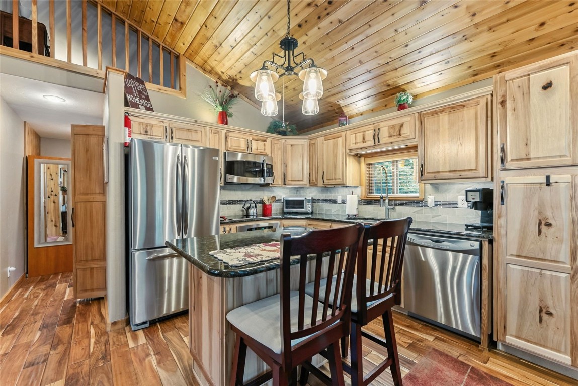 85 Revett Drive 187 Property Photo 8