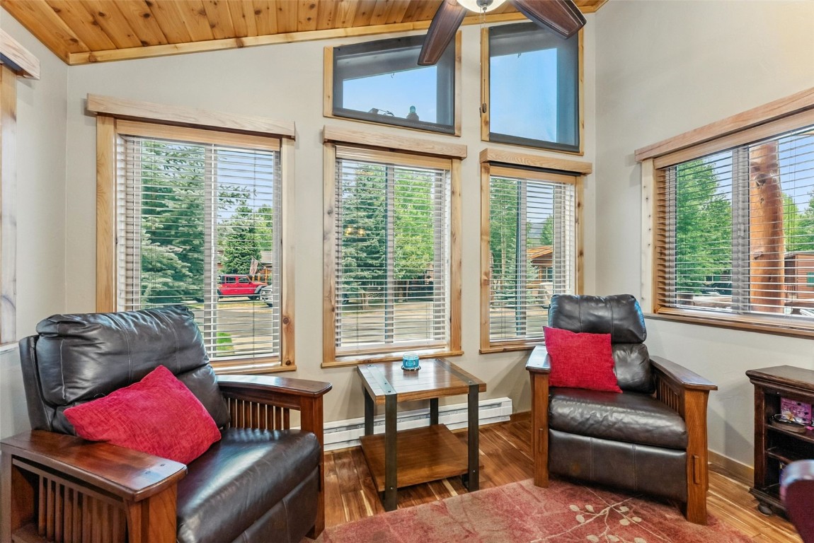 85 Revett Drive 187 Property Photo 12