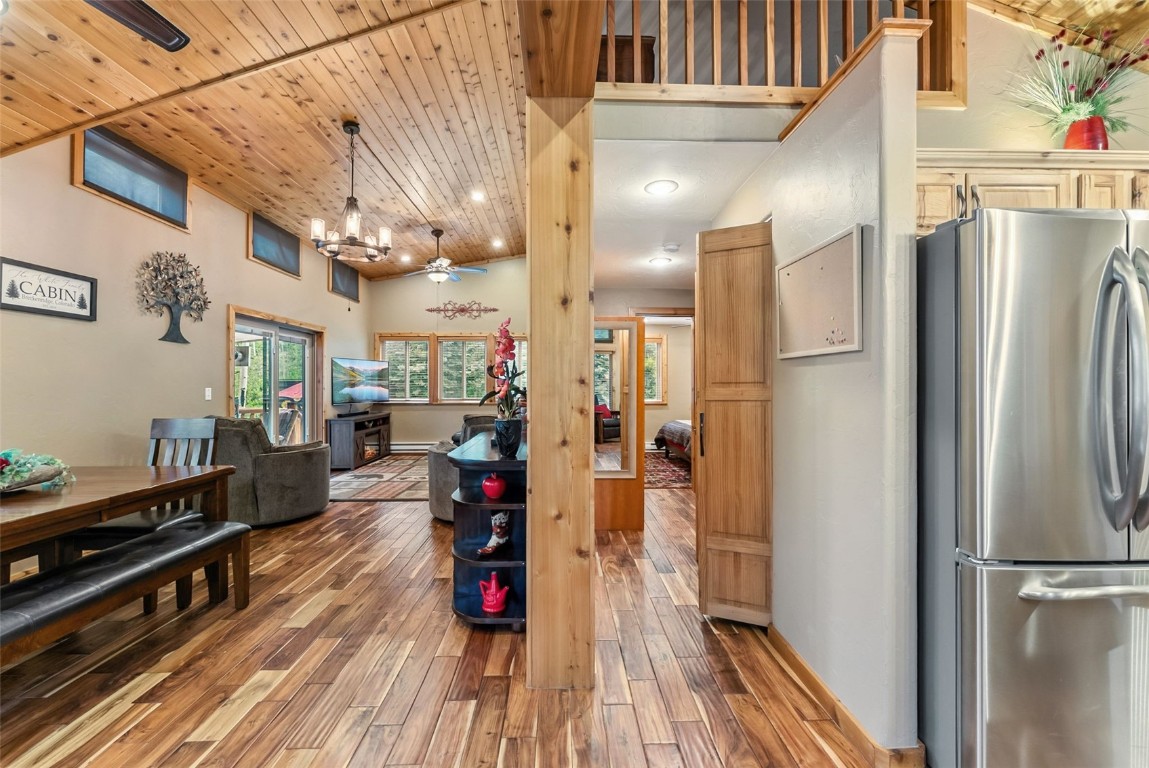 85 Revett Drive 187 Property Photo 13