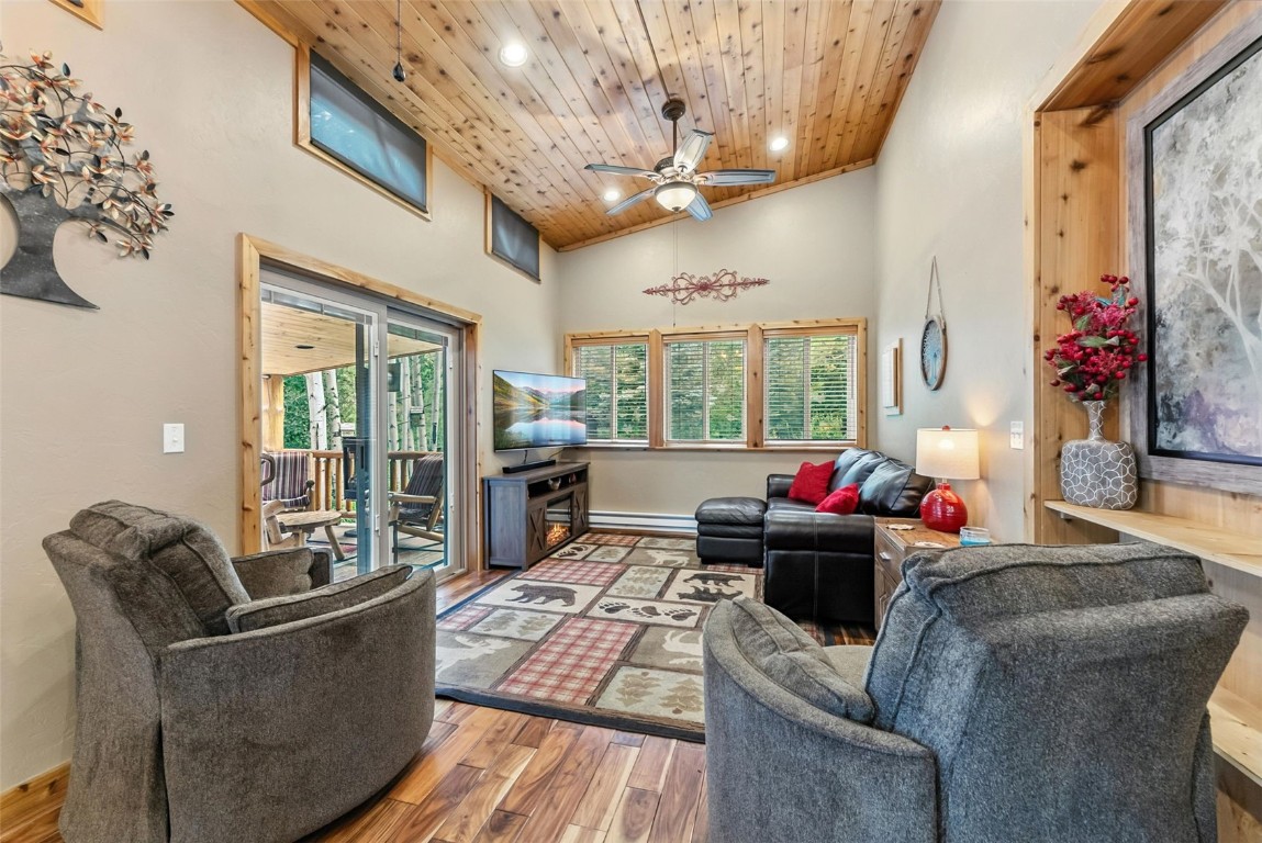 85 Revett Drive 187 Property Photo 14