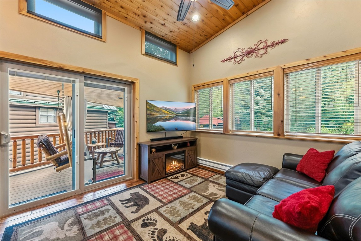 85 Revett Drive 187 Property Photo 15