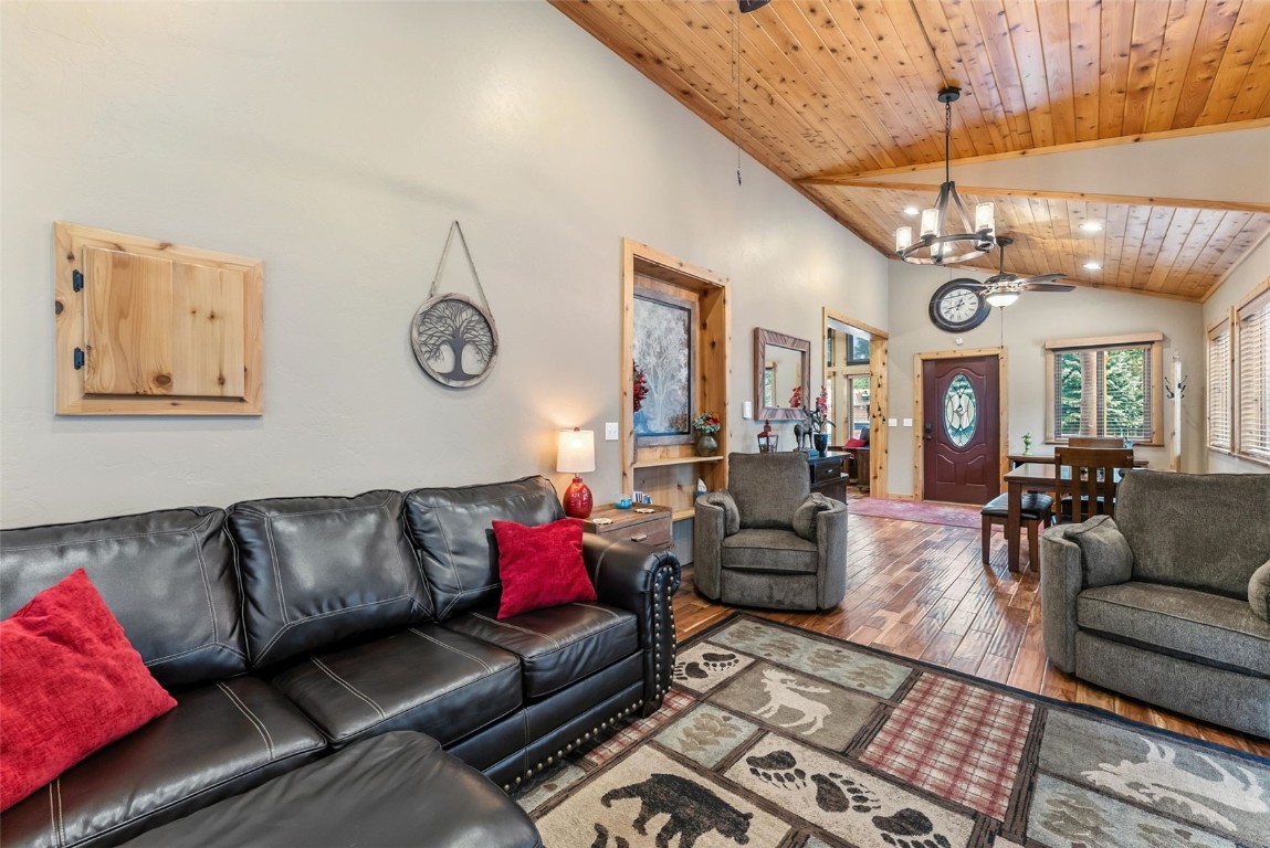 85 Revett Drive 187 Property Photo 16