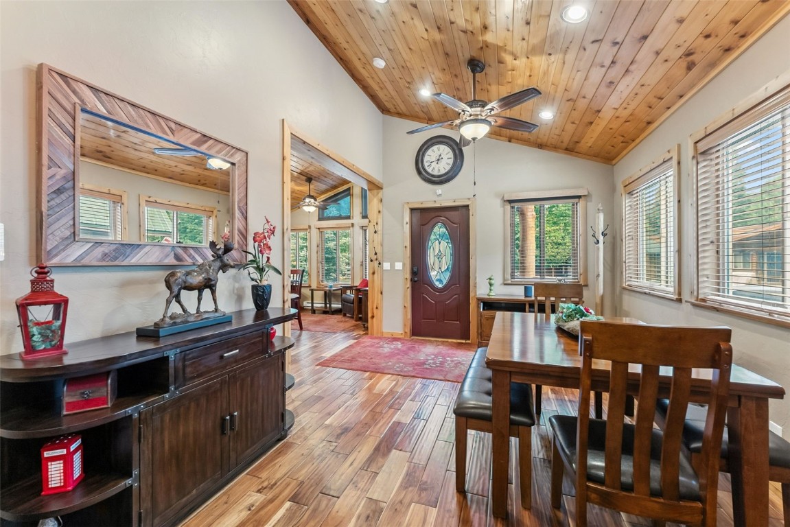 85 Revett Drive 187 Property Photo 17