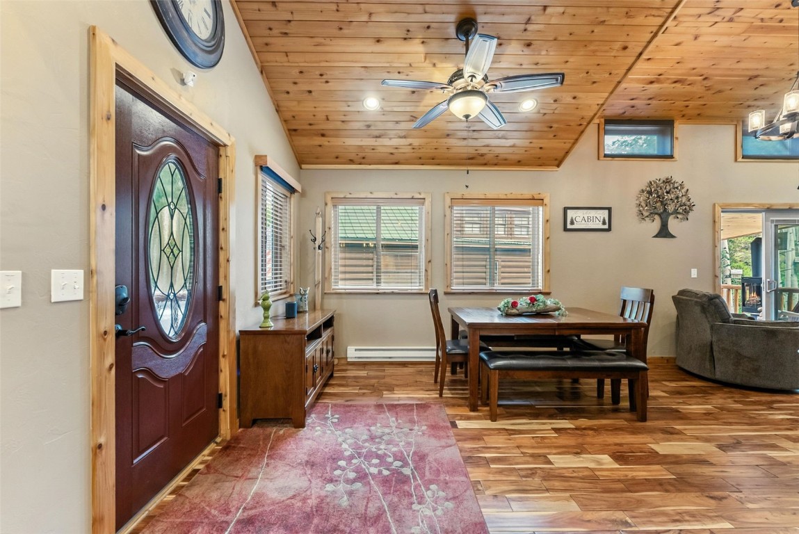 85 Revett Drive 187 Property Photo 18