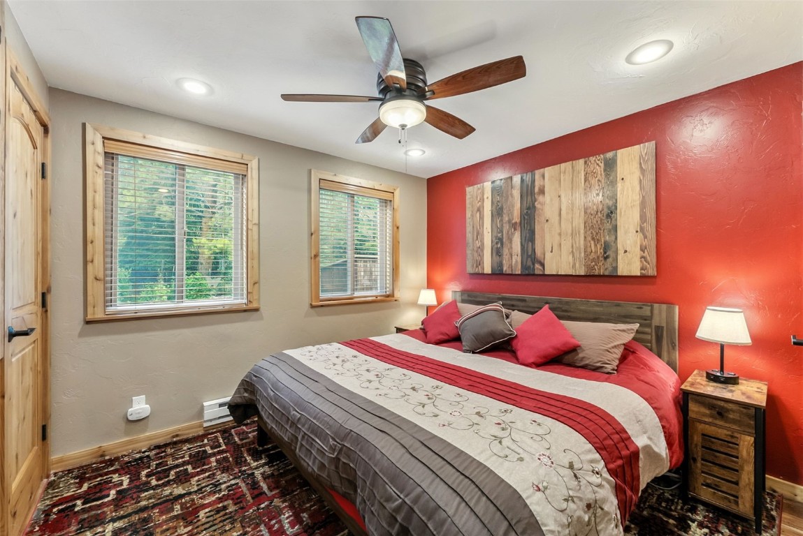 85 Revett Drive 187 Property Photo 20