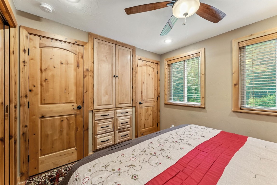 85 Revett Drive 187 Property Photo 21