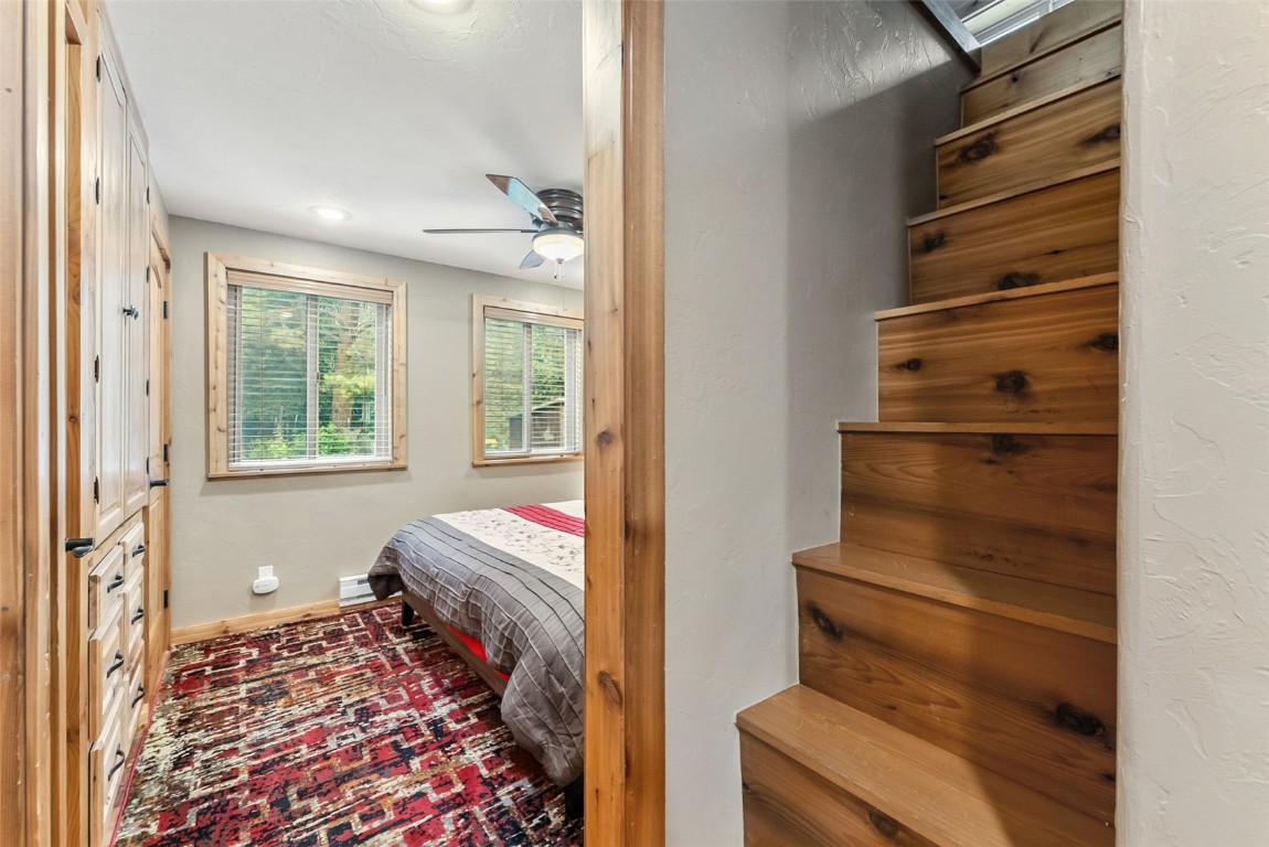 85 Revett Drive 187 Property Photo 22