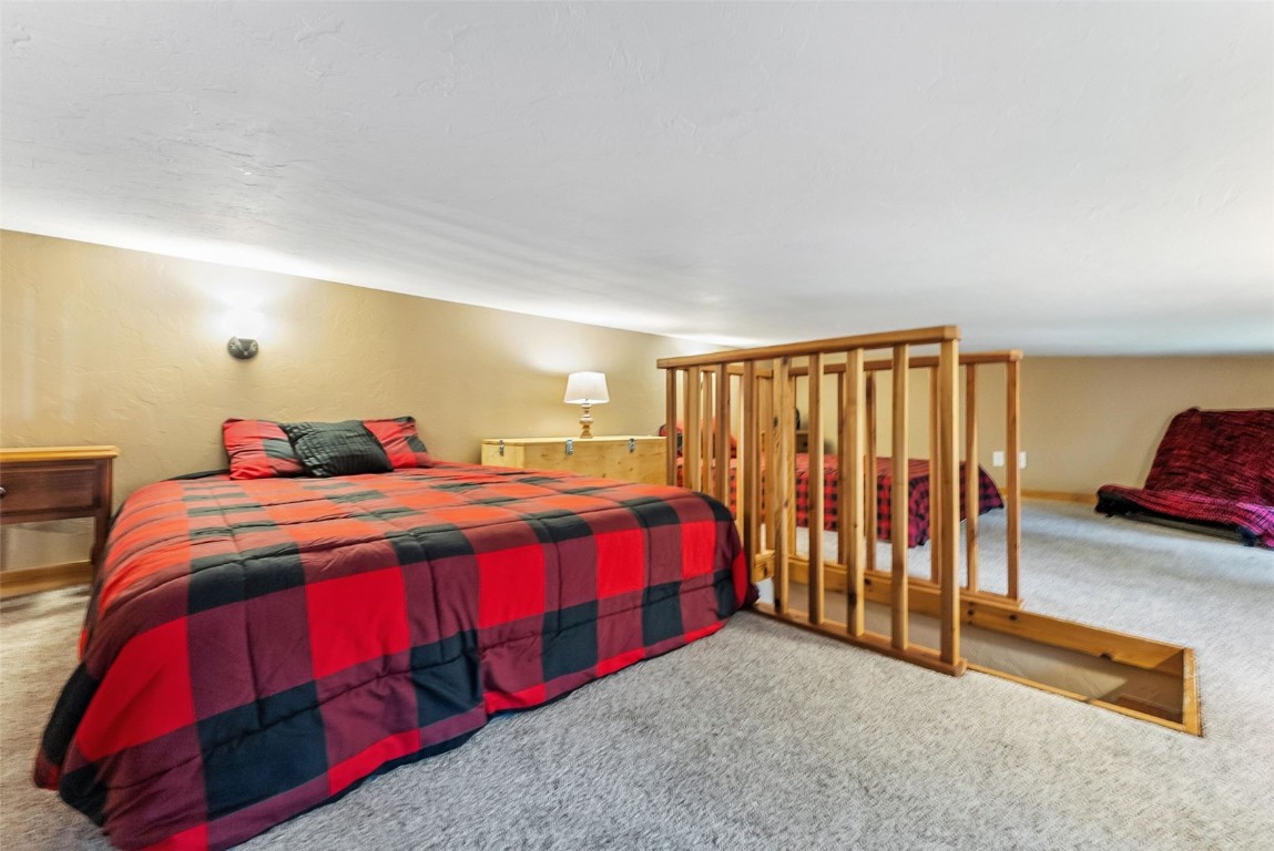 85 Revett Drive 187 Property Photo 23