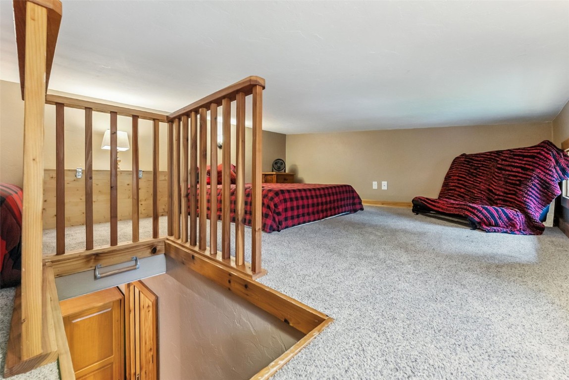 85 Revett Drive 187 Property Photo 24