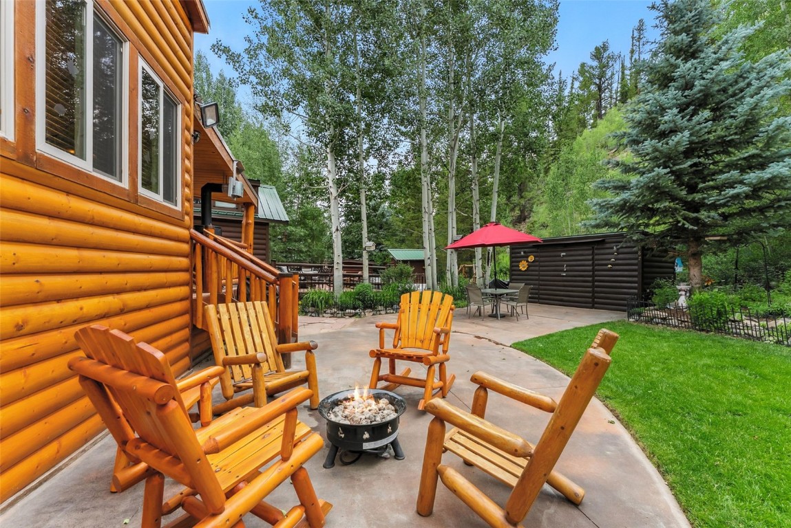 85 Revett Drive 187 Property Photo 26