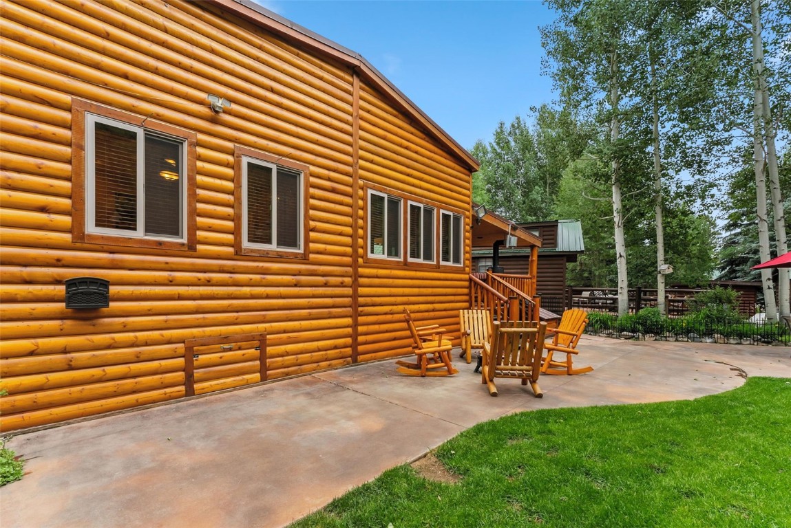 85 Revett Drive 187 Property Photo 27