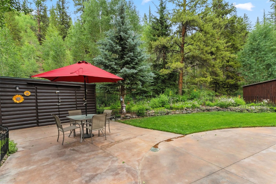 85 Revett Drive 187 Property Photo 28