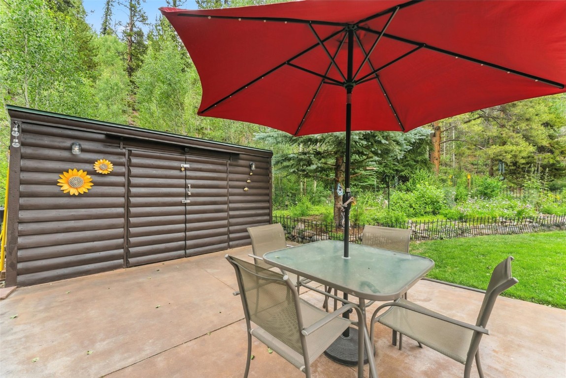 85 Revett Drive 187 Property Photo 29