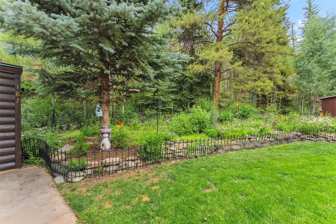 85 Revett Drive 187 Property Photo 30