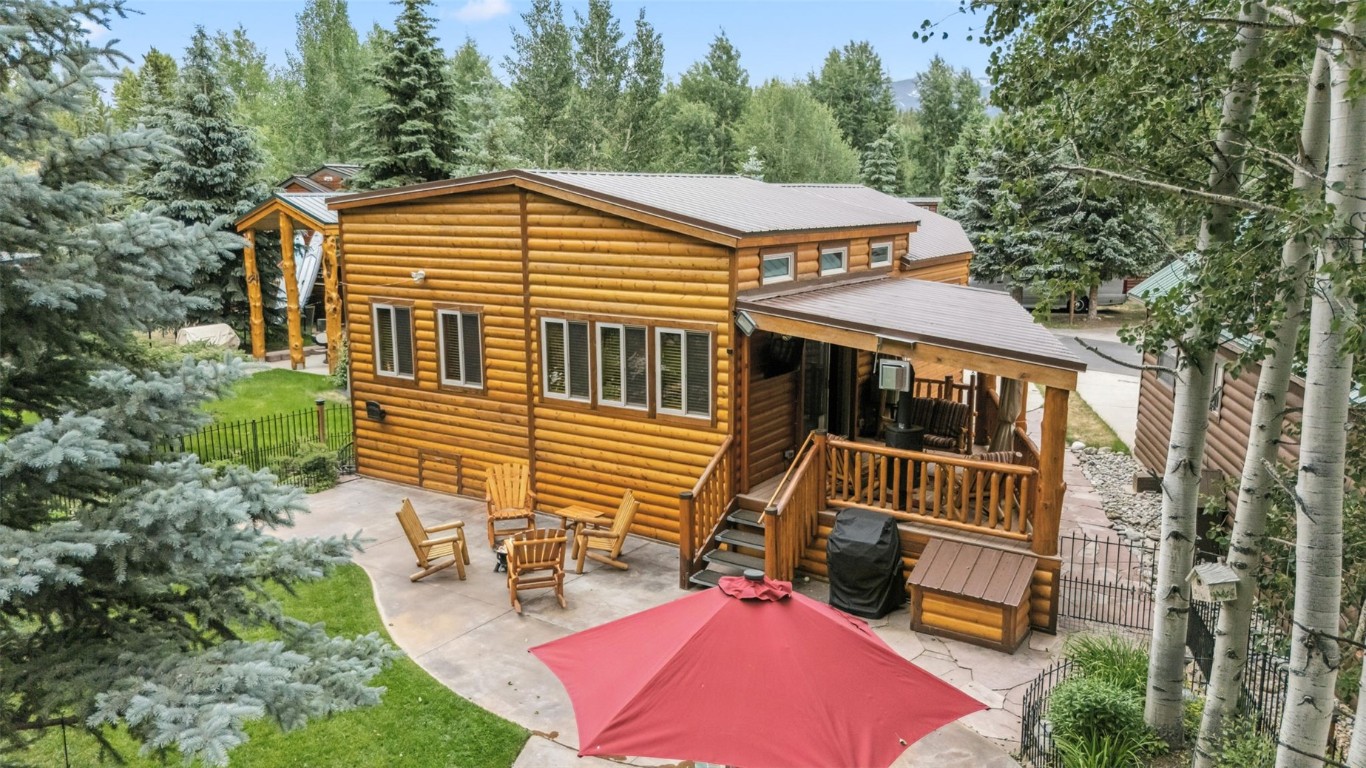 85 Revett Drive 187 Property Photo 31