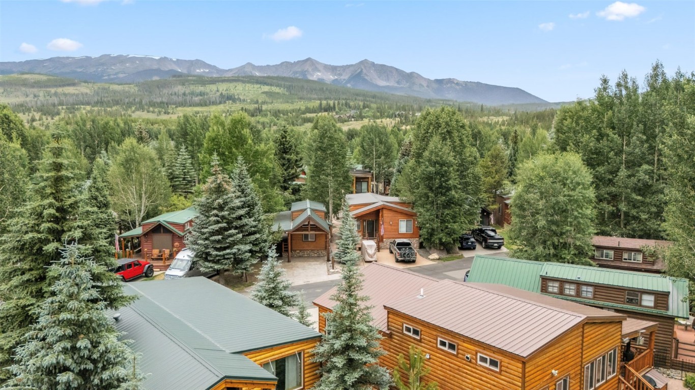 85 Revett Drive 187 Property Photo 34