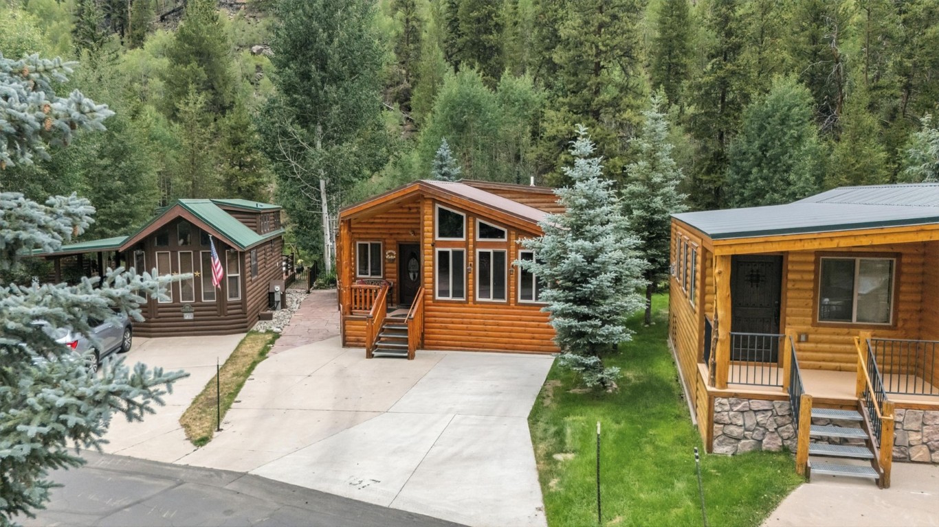 85 Revett Drive 187 Property Photo 35