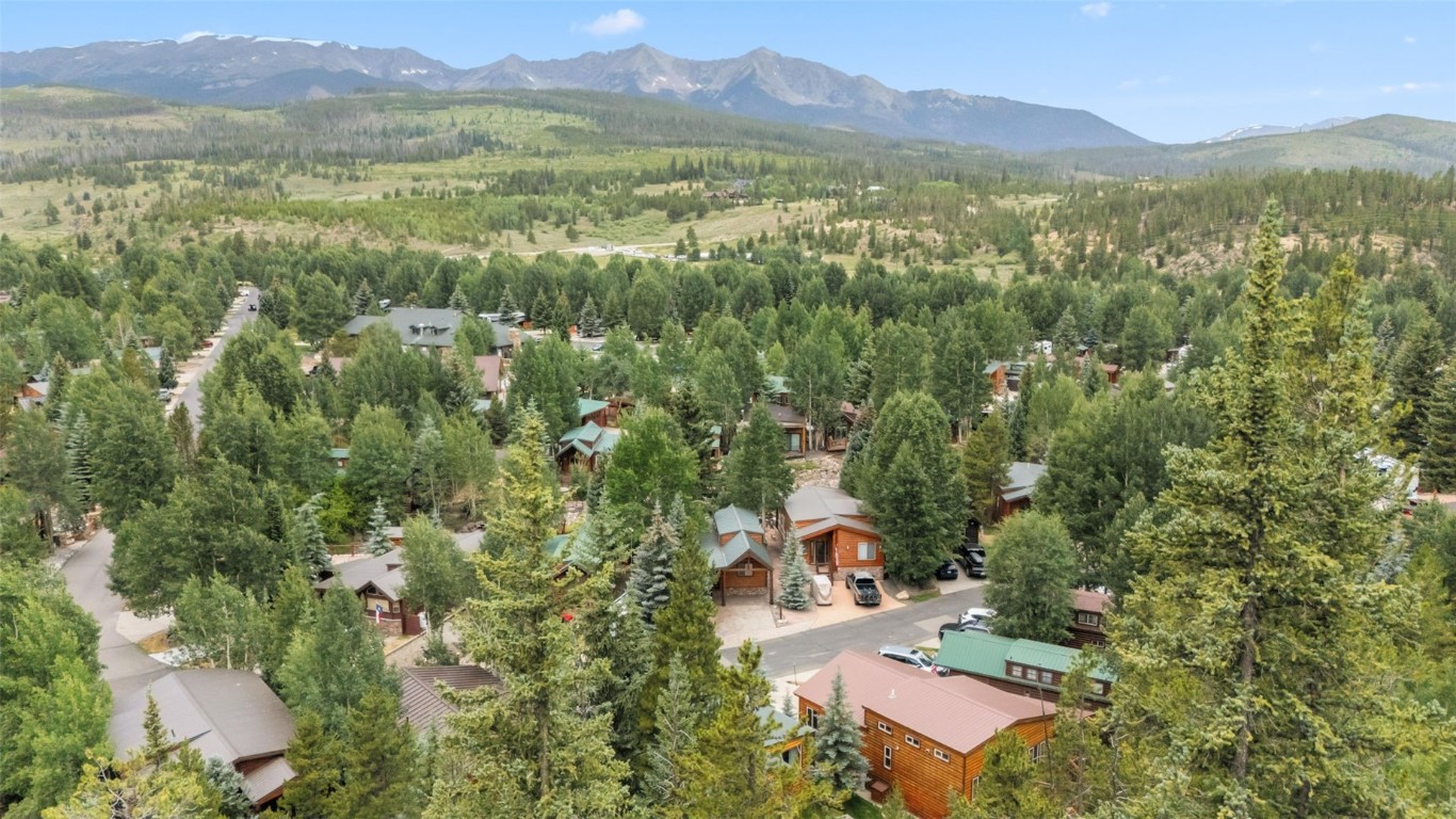 85 Revett Drive 187 Property Photo 36