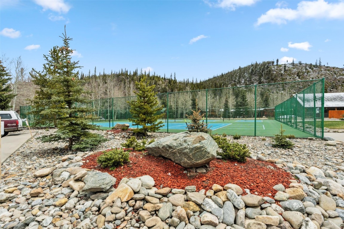 85 Revett Drive 187 Property Photo 39