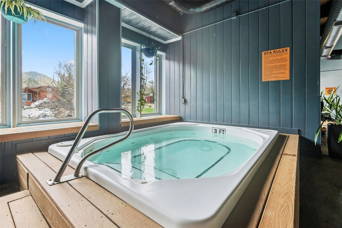 85 Revett Drive 187 Property Photo 40