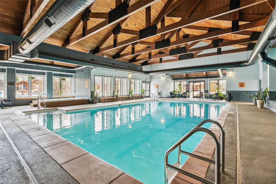 85 Revett Drive 187 Property Photo 41