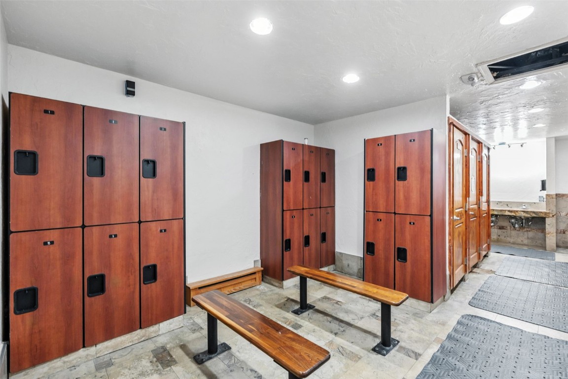 85 Revett Drive 187 Property Photo 42