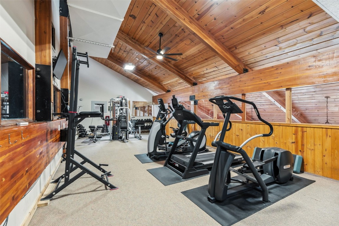 85 Revett Drive 187 Property Photo 43