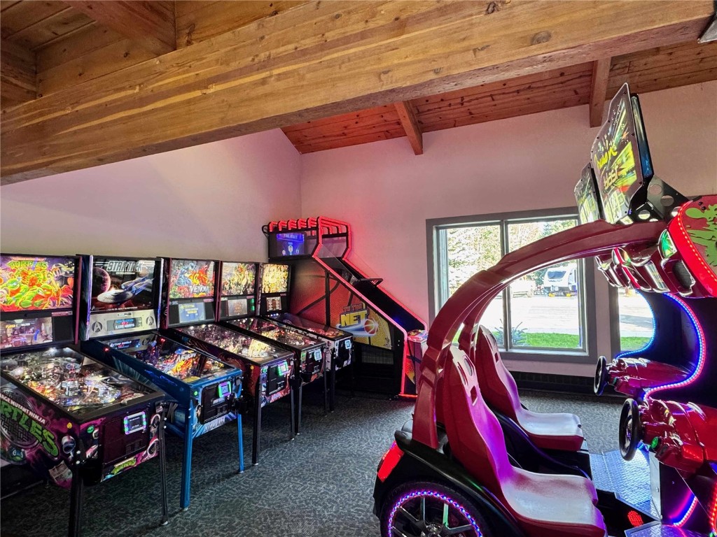 85 Revett Drive 187 Property Photo 44