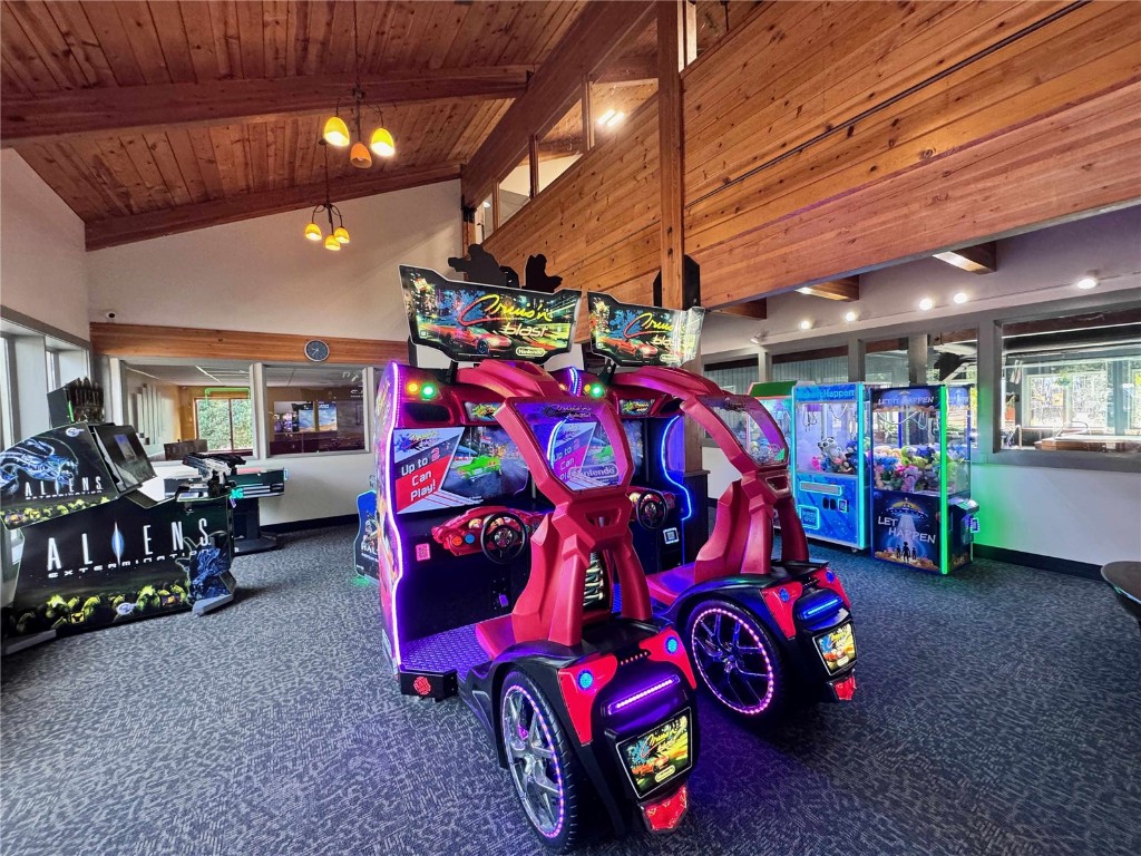 85 Revett Drive 187 Property Photo 45