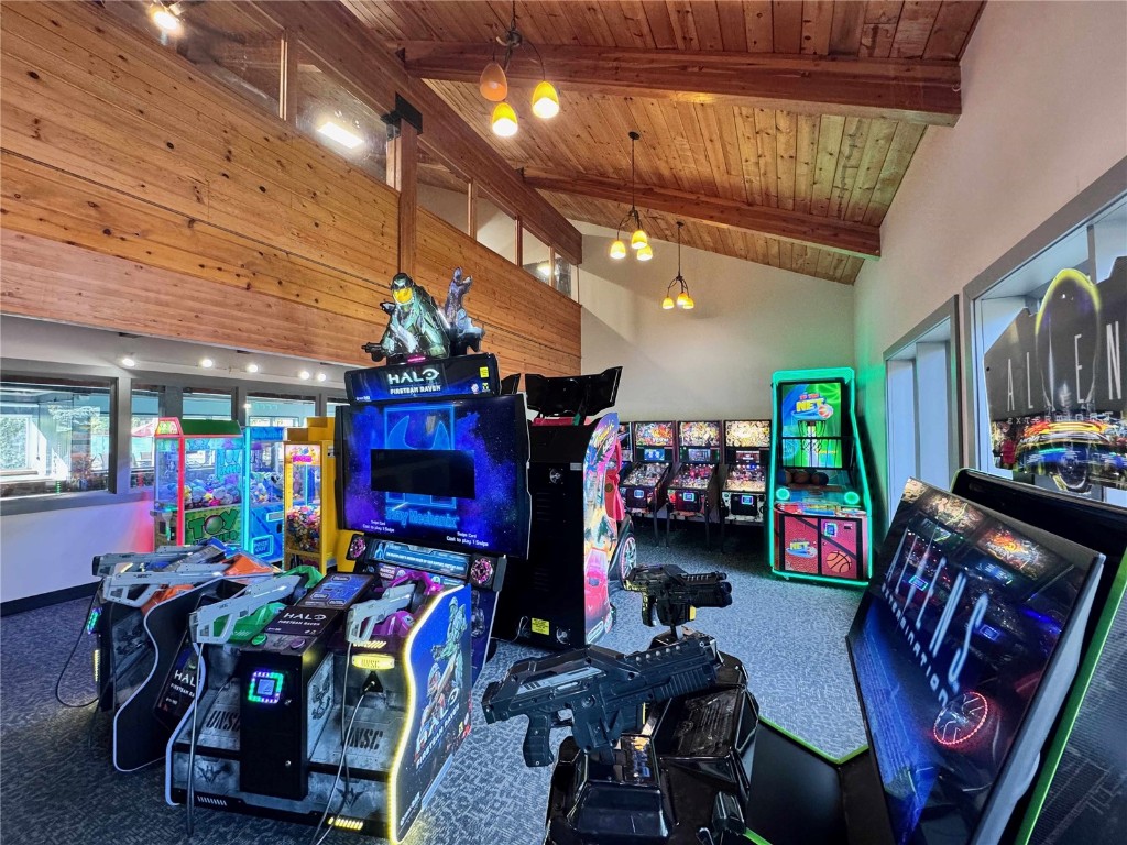 85 Revett Drive 187 Property Photo 46