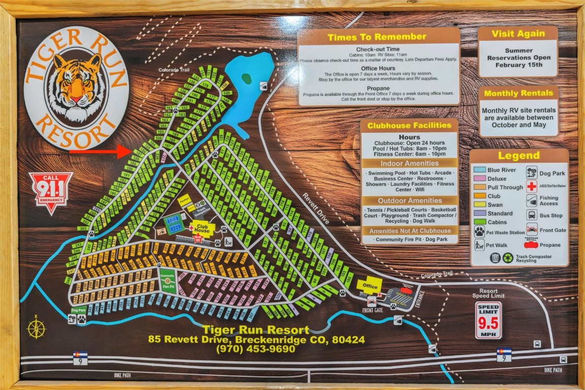 85 Revett Drive 187 Property Photo 47