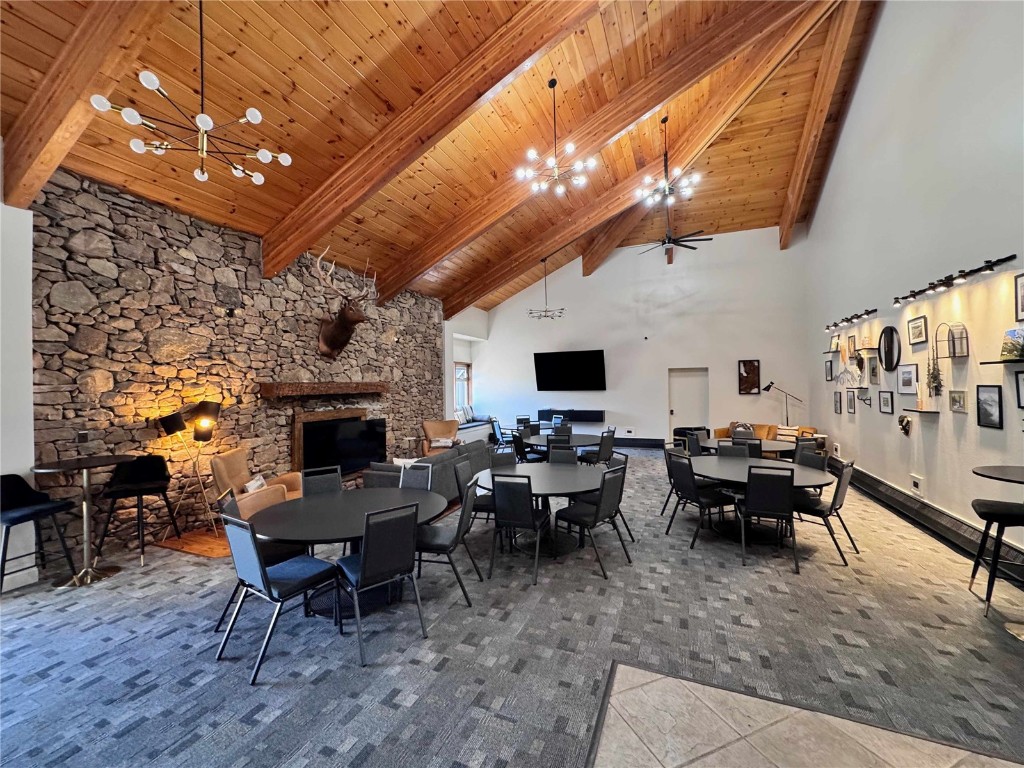 85 Revett Drive 187 Property Photo 49