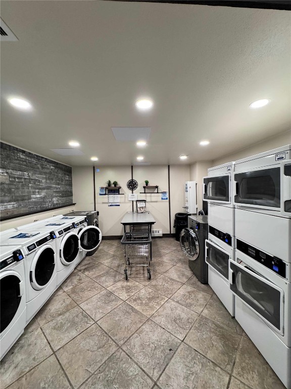 85 Revett Drive 187 Property Photo 50