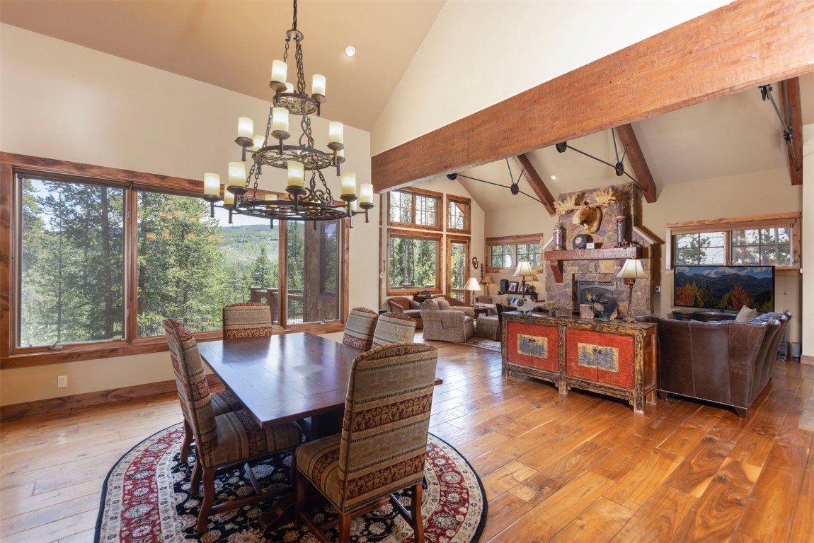 2176 Highlands Drive Property Photo 8