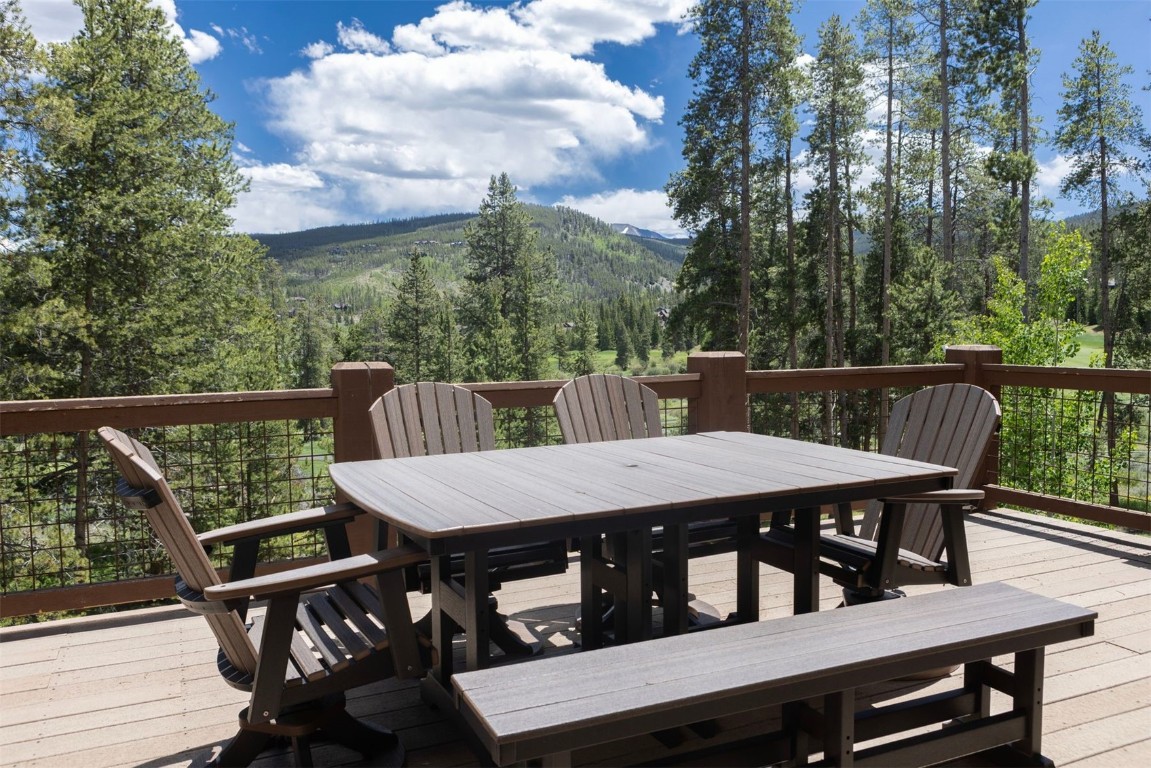 2176 Highlands Drive Property Photo 9