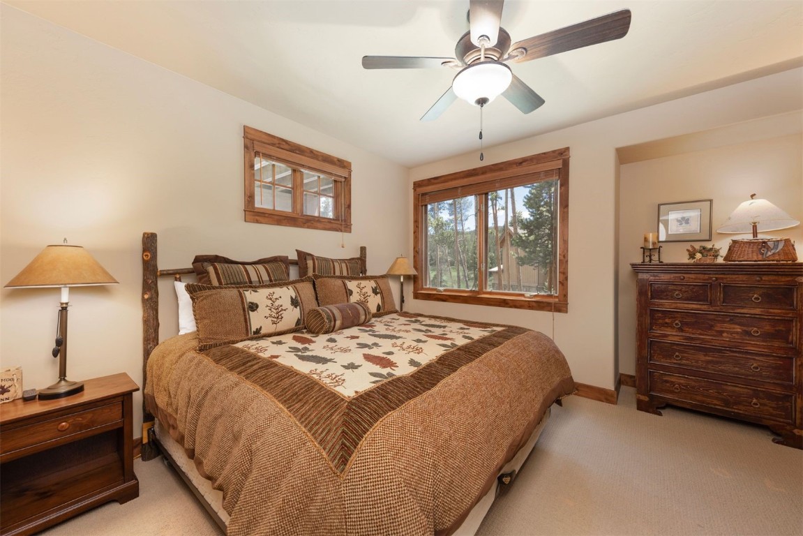 2176 Highlands Drive Property Photo 19