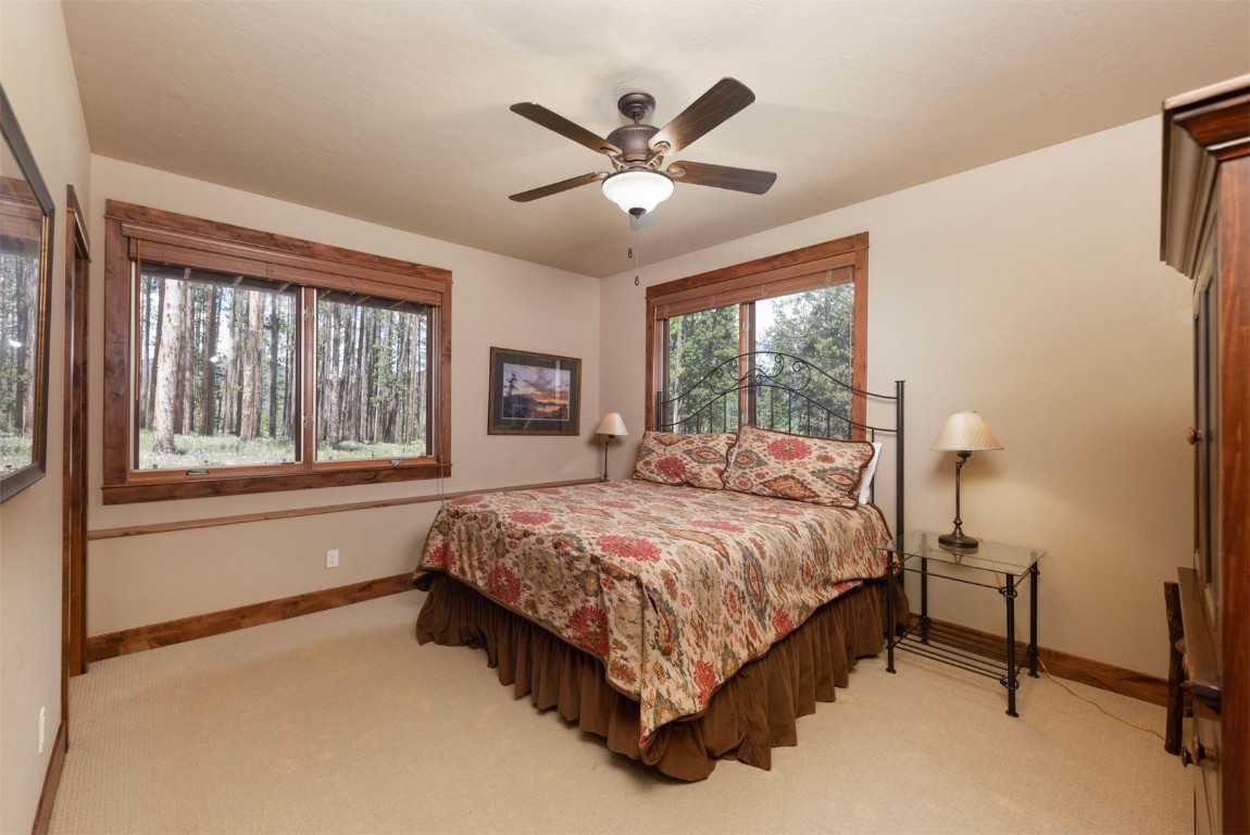 2176 Highlands Drive Property Photo 23