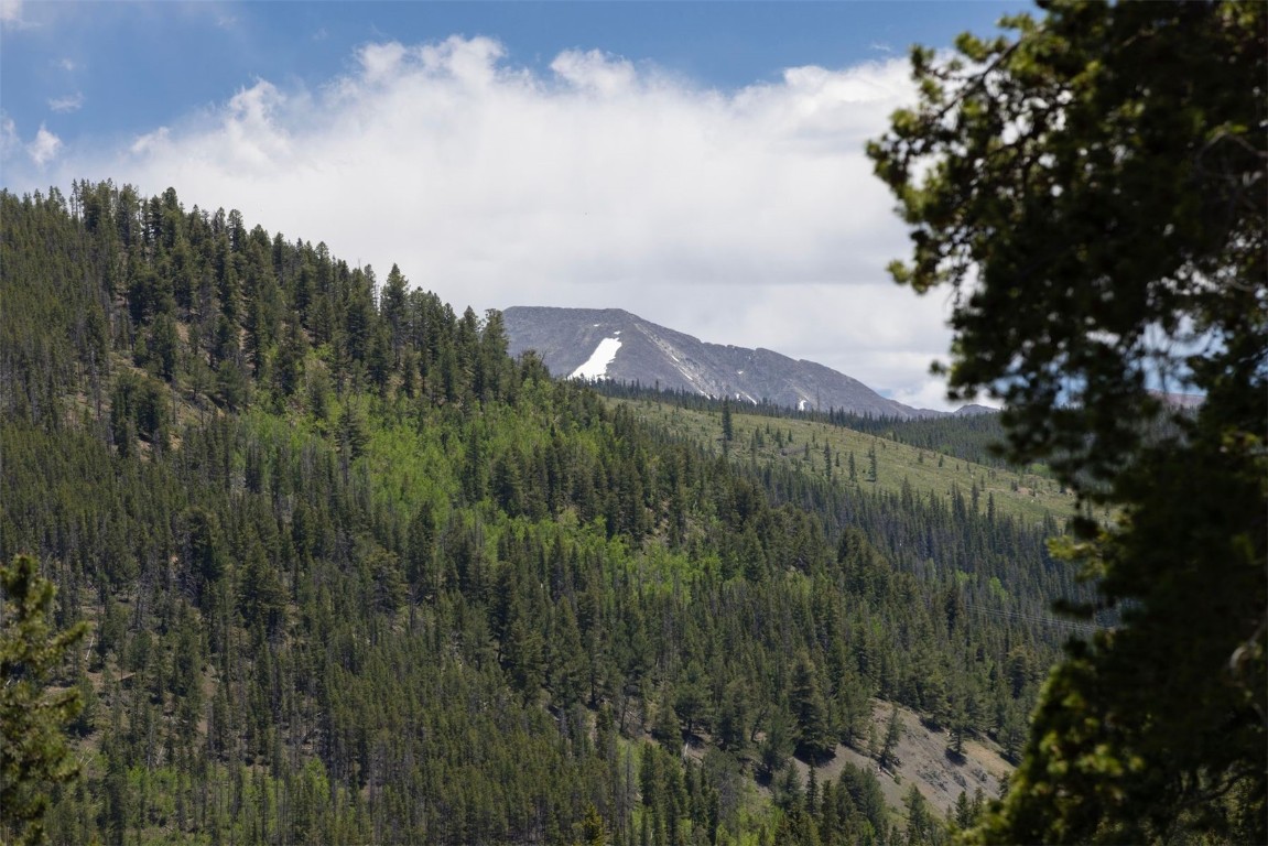 2176 Highlands Drive Property Photo 25